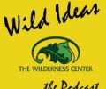 Wild Ideas Podcast