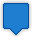 Blue-Map-Icon