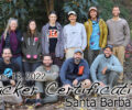 Santa Barbara Tracker Certification 11/13/2022