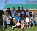 San Diego Certification 06/24/2012